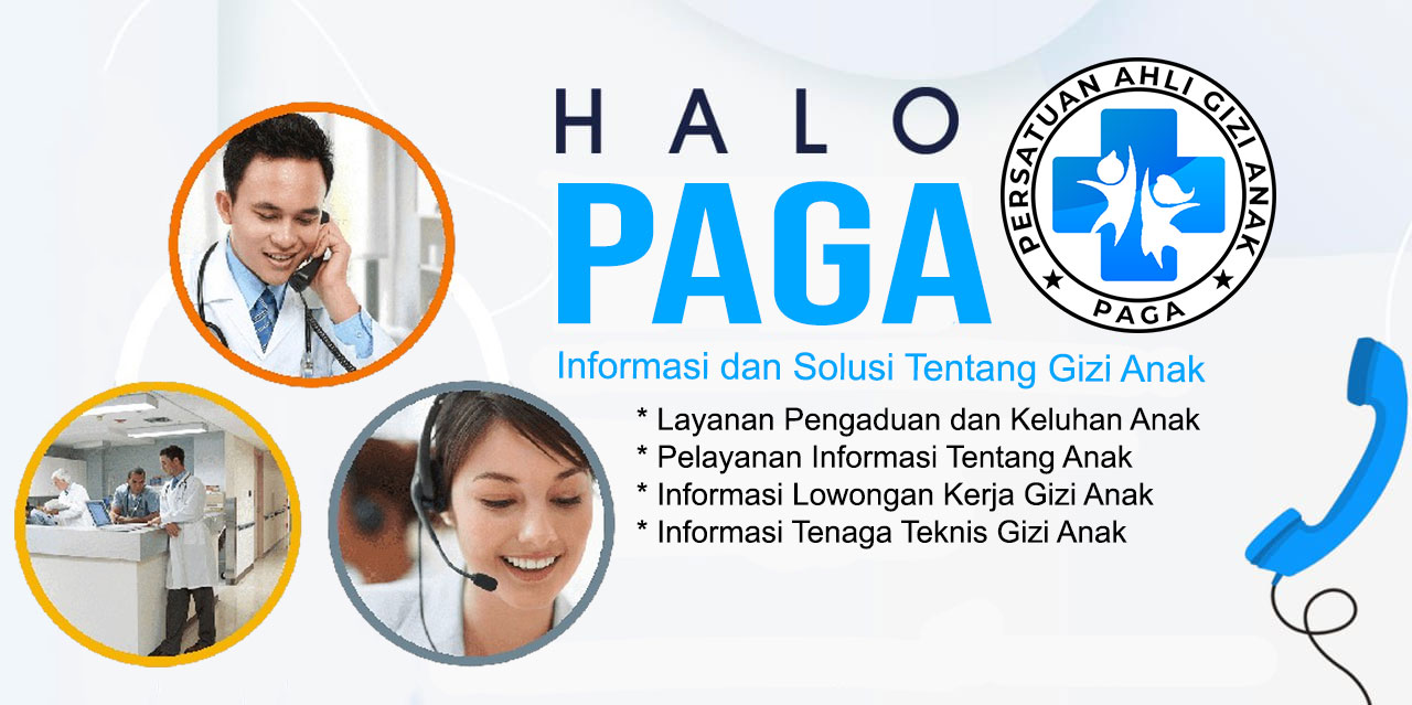 PAGA Kecamatan Bibida