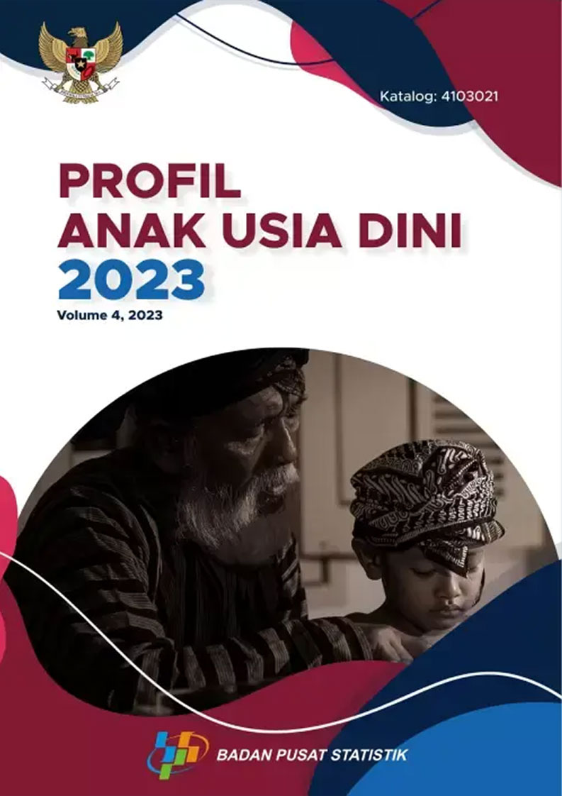 PAGA Kecamatan Bibida